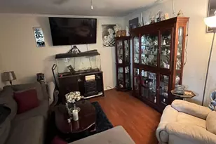 4202 Kempwood Ct, Chesterfield, VA 23832 - Photo 3