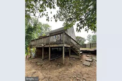 4202 Kempwood Court, Chesterfield, VA 23832 - Photo 27