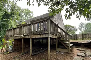 4202 Kempwood Ct, Chesterfield, VA 23832 - Photo 27