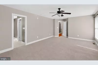 7425 Rosemead Lane, Chesterfield, VA 23838 - Photo 15