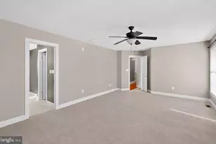 7425 Rosemead Ln, Chesterfield, VA 23838 - Photo 15