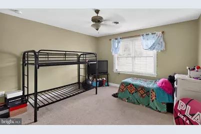7425 Rosemead Lane, Chesterfield, VA 23838 - Photo 31
