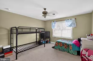 7425 Rosemead Ln, Chesterfield, VA 23838 - Photo 31