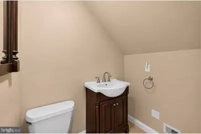 7425 Rosemead Lane, Chesterfield, VA 23838 - Photo 25