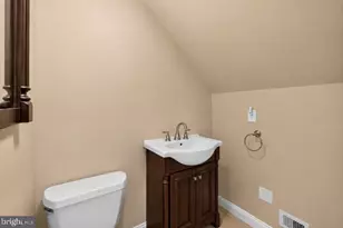 7425 Rosemead Ln, Chesterfield, VA 23838 - Photo 25