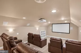 7425 Rosemead Ln, Chesterfield, VA 23838 - Photo 27