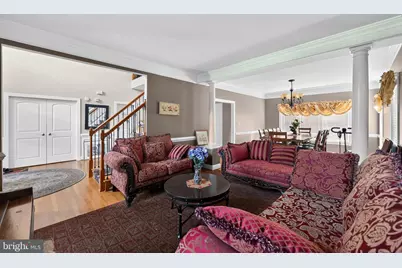 7425 Rosemead Lane, Chesterfield, VA 23838 - Photo 7
