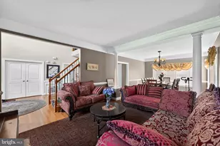 7425 Rosemead Ln, Chesterfield, VA 23838 - Photo 7