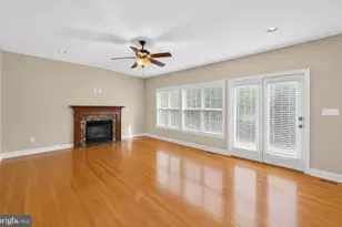 7425 Rosemead Ln, Chesterfield, VA 23838 - Photo 13