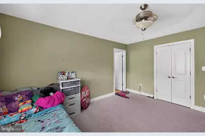 7425 Rosemead Lane, Chesterfield, VA 23838 - Photo 33