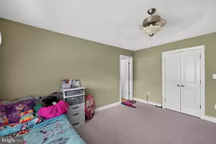 7425 Rosemead Ln, Chesterfield, VA 23838 - Photo 33