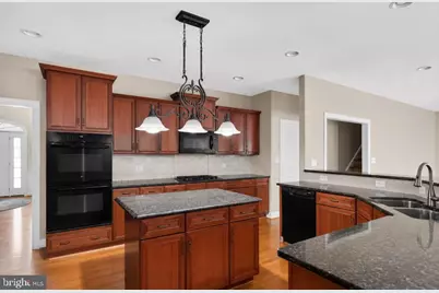 7425 Rosemead Lane, Chesterfield, VA 23838 - Photo 9