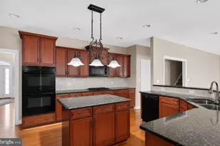 7425 Rosemead Ln, Chesterfield, VA 23838 - Photo 9