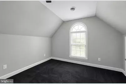 7425 Rosemead Lane, Chesterfield, VA 23838 - Photo 21