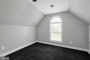 7425 Rosemead Ln, Chesterfield, VA 23838 - Photo 21