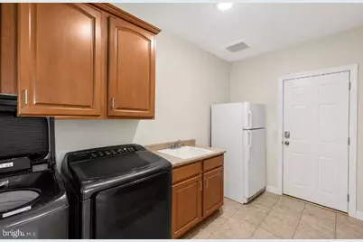 7425 Rosemead Lane, Chesterfield, VA 23838 - Photo 29