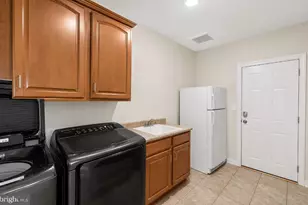 7425 Rosemead Ln, Chesterfield, VA 23838 - Photo 29