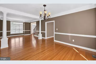7425 Rosemead Lane, Chesterfield, VA 23838 - Photo 11