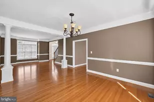 7425 Rosemead Ln, Chesterfield, VA 23838 - Photo 11