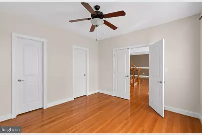 7425 Rosemead Lane, Chesterfield, VA 23838 - Photo 19