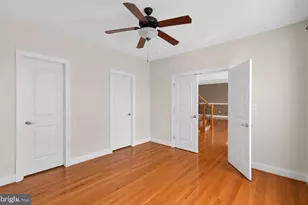 7425 Rosemead Ln, Chesterfield, VA 23838 - Photo 19