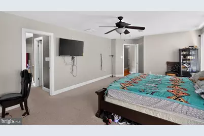 7425 Rosemead Lane, Chesterfield, VA 23838 - Photo 35
