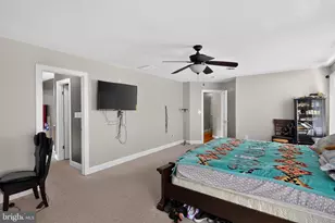 7425 Rosemead Ln, Chesterfield, VA 23838 - Photo 35