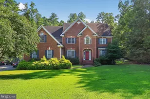 7425 Rosemead Ln, Chesterfield, VA 23838 - Photo 1