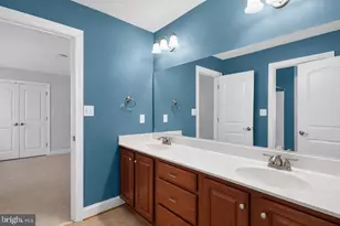 7425 Rosemead Ln, Chesterfield, VA 23838 - Photo 23