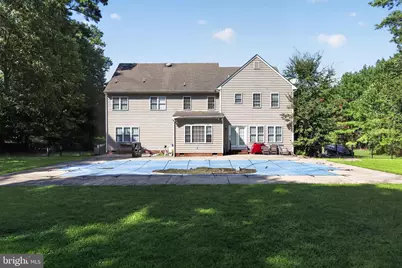 7425 Rosemead Lane, Chesterfield, VA 23838 - Photo 3