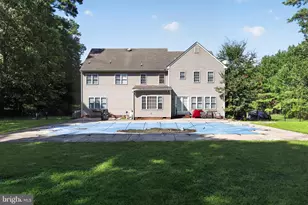 7425 Rosemead Ln, Chesterfield, VA 23838 - Photo 3