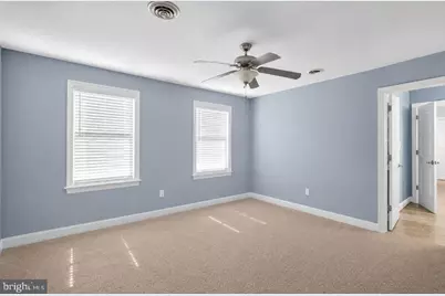 7425 Rosemead Lane, Chesterfield, VA 23838 - Photo 17