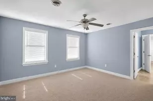 7425 Rosemead Ln, Chesterfield, VA 23838 - Photo 17