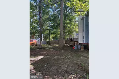 424 Wadsworth Drive, North Chesterfield, VA 23224 - Photo 7