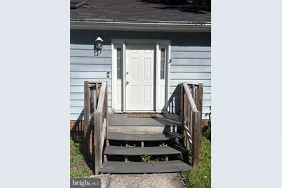 424 Wadsworth Drive, North Chesterfield, VA 23224 - Photo 3