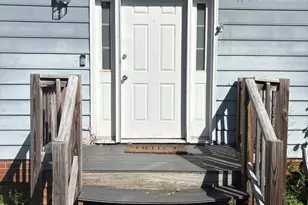 424 Wadsworth Dr, North Chesterfield, VA 23224 - Photo 3