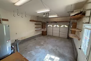 304 Thornhill Dr, Chester, VA 23836 - Photo 19