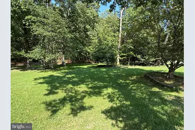 304 Thornhill Drive, Chester, VA 23836 - Photo 35