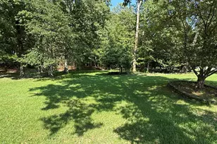 304 Thornhill Dr, Chester, VA 23836 - Photo 35