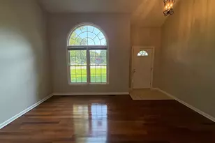 304 Thornhill Dr, Chester, VA 23836 - Photo 9