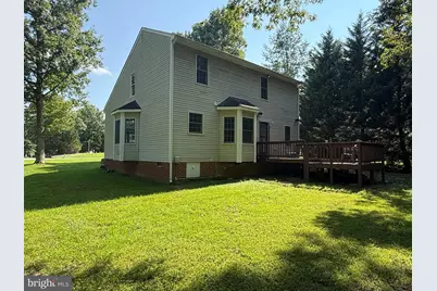 304 Thornhill Drive, Chester, VA 23836 - Photo 33