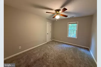 304 Thornhill Drive, Chester, VA 23836 - Photo 27