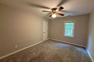 304 Thornhill Dr, Chester, VA 23836 - Photo 27