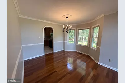 304 Thornhill Drive, Chester, VA 23836 - Photo 11