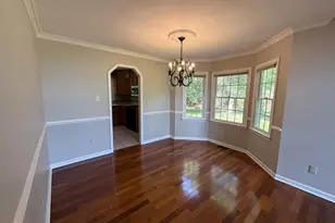 304 Thornhill Dr, Chester, VA 23836 - Photo 11