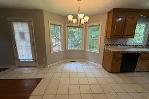 304 Thornhill Dr, Chester, VA 23836 - Photo 15