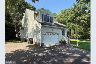 304 Thornhill Drive, Chester, VA 23836 - Photo 3