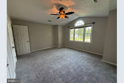 304 Thornhill Drive, Chester, VA 23836 - Photo 25