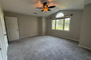 304 Thornhill Dr, Chester, VA 23836 - Photo 25