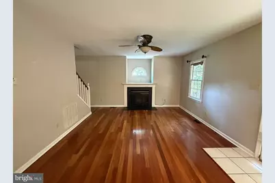 304 Thornhill Drive, Chester, VA 23836 - Photo 17